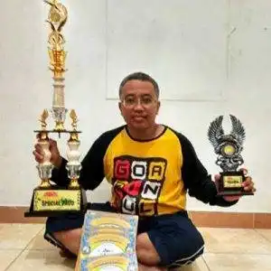 om-joko-susilo-maung-kicau-300x300