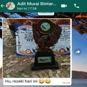testi-adit-murai-bintara