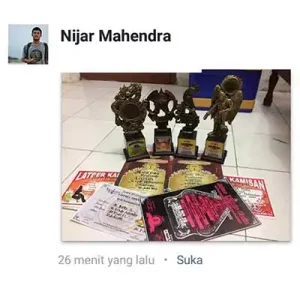 testi-nizar-mahendra