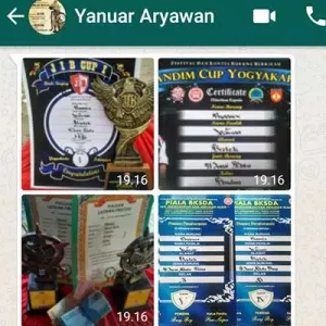testi-yanuar-aryawan